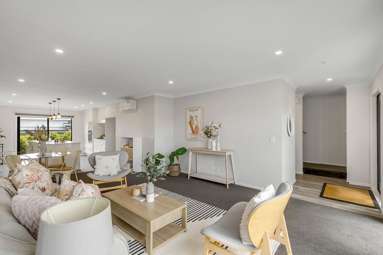 17 Karearea Avenue_4