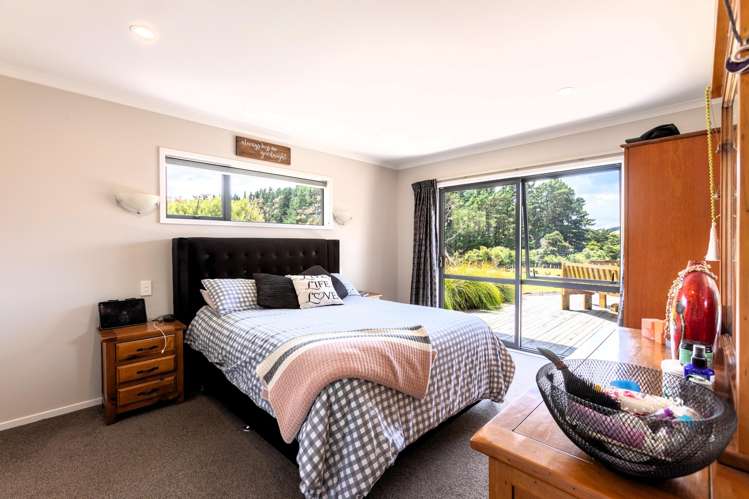 83 Towai Road Dannevirke_36