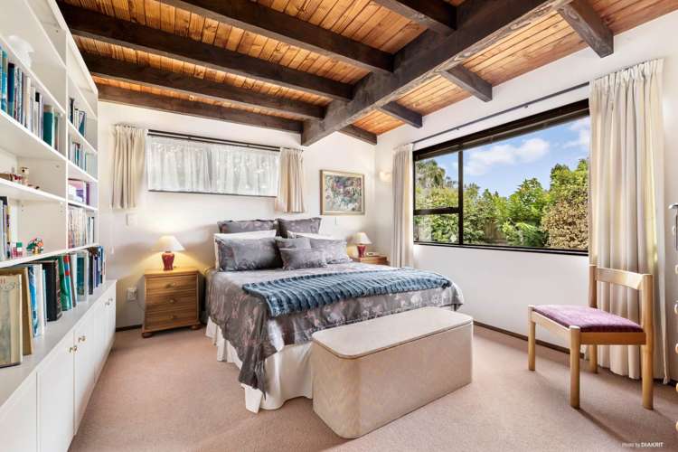 18 Peridot Place Conifer Grove_11