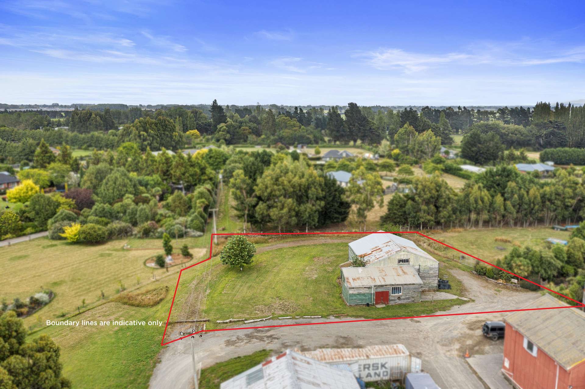 1469A Main North Road Waikuku Waimakariri Houses for Sale One Roof