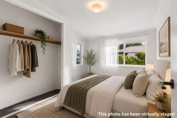 1/30 Ascot Avenue Remuera_2