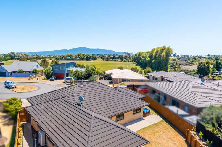 10 Meadow Court Paraparaumu_18