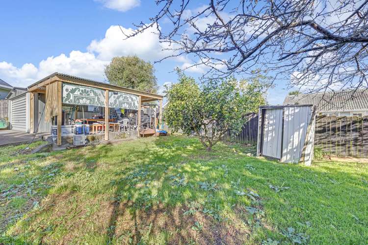 21 Stoll Place Clendon Park_12