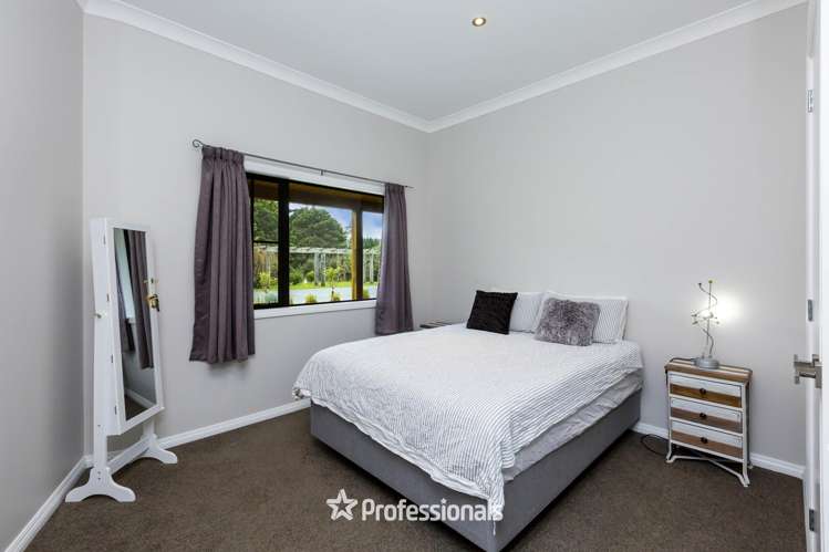 32E Kaitoke Loop Kaitoke_17