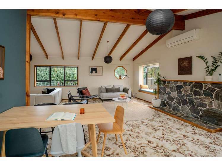 105 Hone Heke Road Kerikeri_5