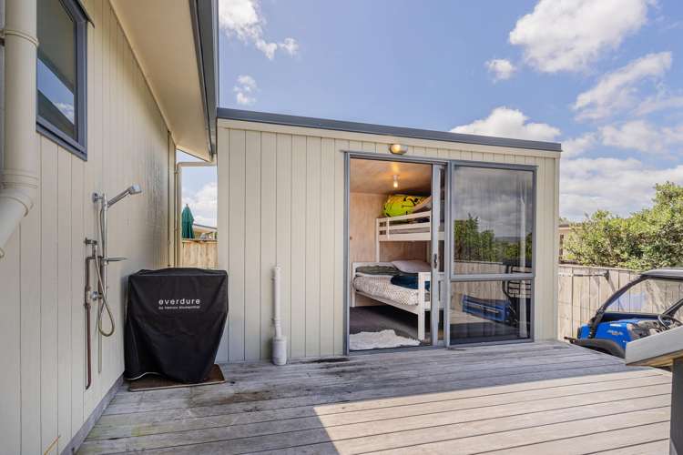 149 Kowhai Avenue Matarangi_16