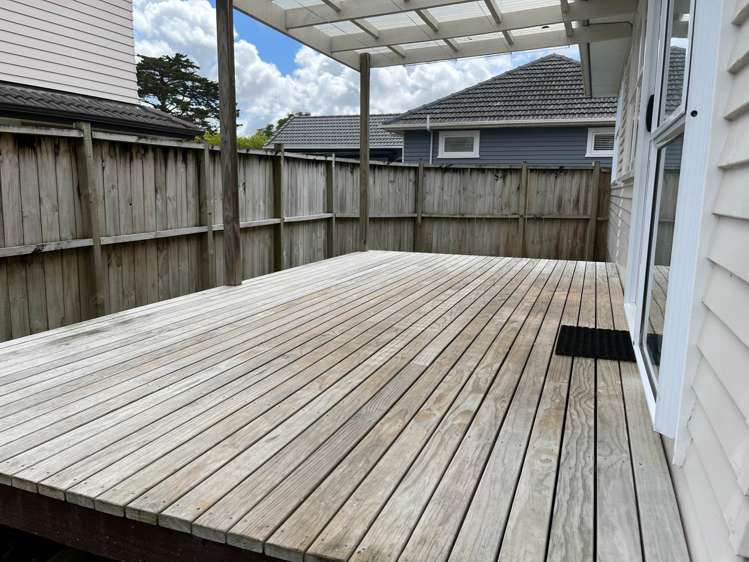 6 Knox Road Swanson_13
