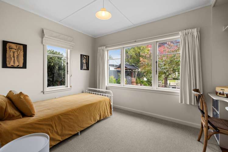 23 Guthrie Road Havelock North_15