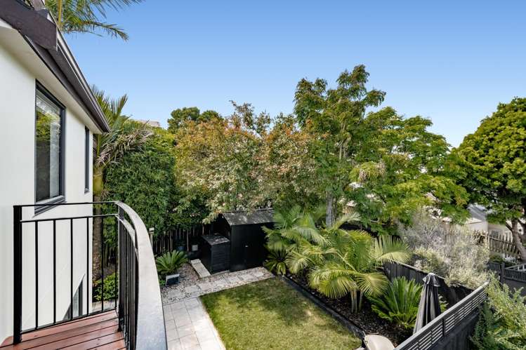 11 St Johns Road Meadowbank_3