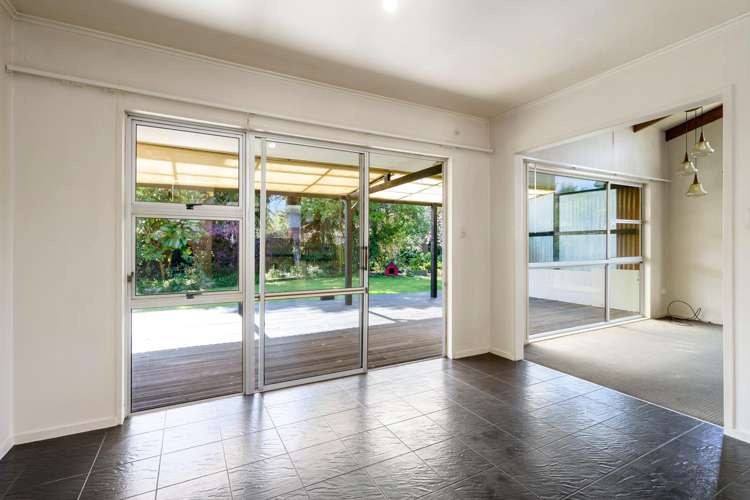 5 Blairgowrie Place Cambridge_4