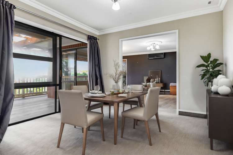 7 Stirling Place Dinsdale_12