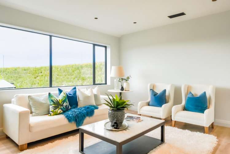 11 Pekanga Road Millwater_11
