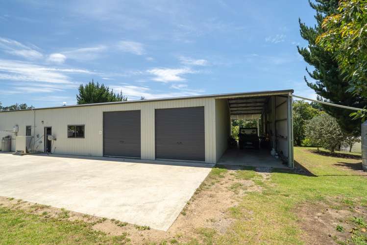 100 Whalers Road Pukenui_6