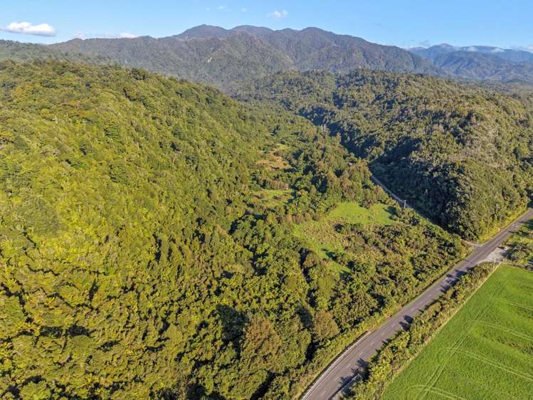 29 Tu Papaku Road Barrytown_16