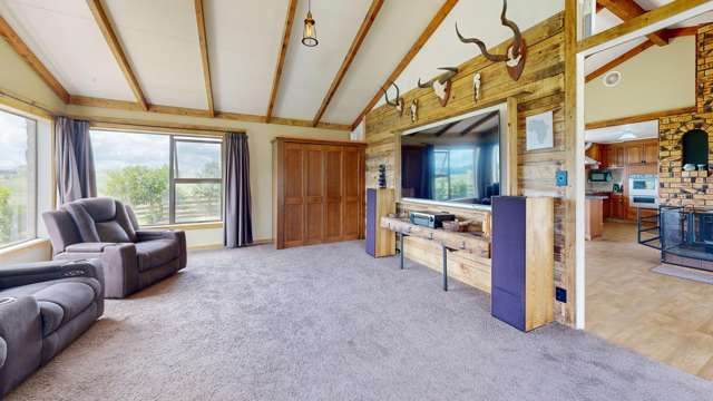 10 Scriveners Road Lichfield_3