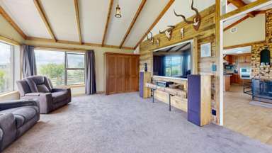 10 Scriveners Road_2