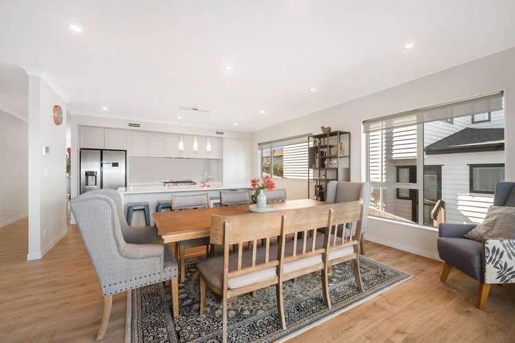 30 Cassidy Drive Orewa_6