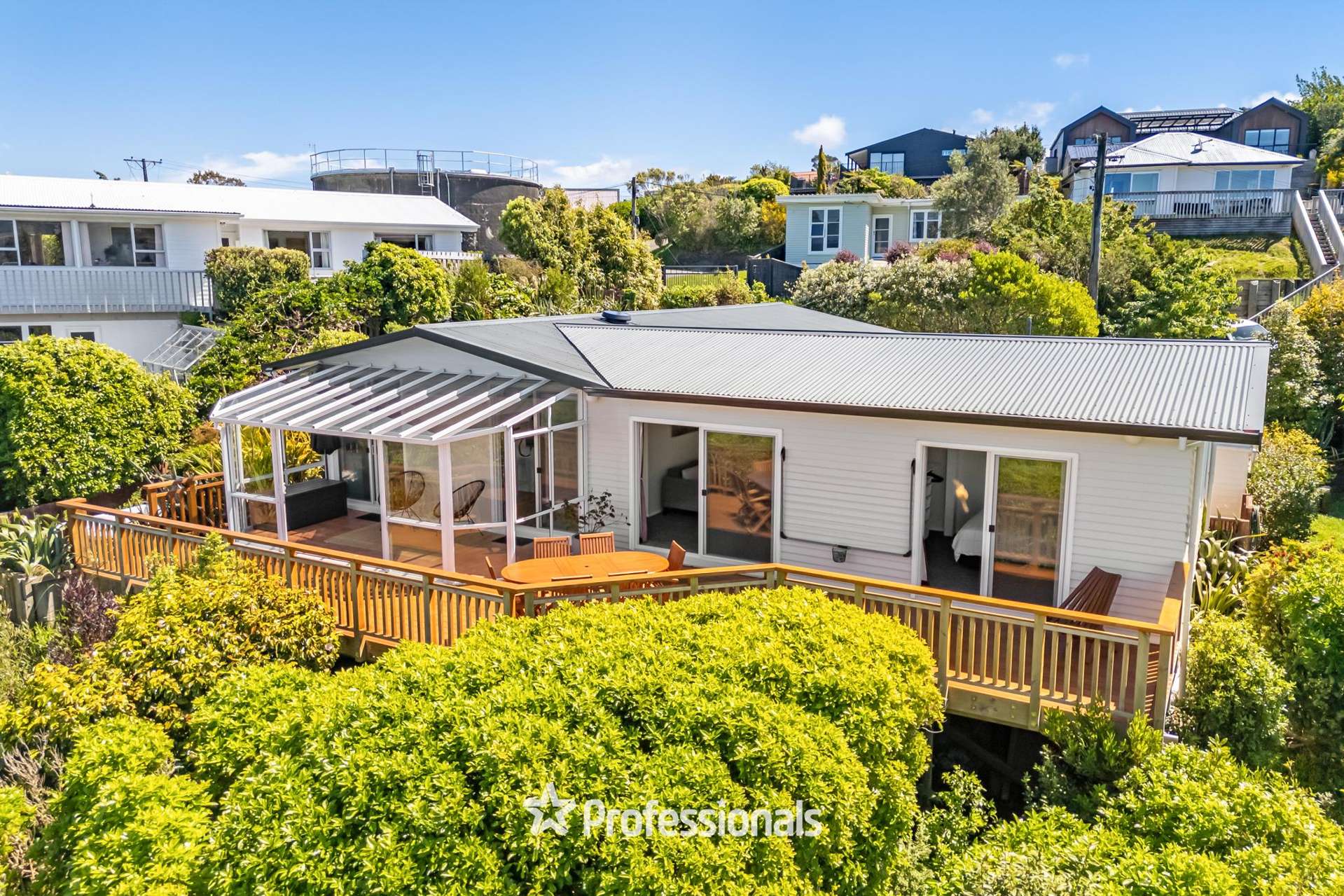 127 Normandale Road Normandale_0