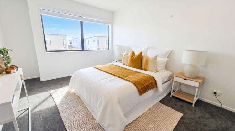 3/3 Provincial Rd Halswell_15