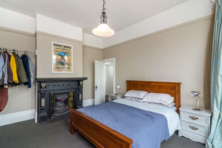 183 Geraldine Street Edgeware_11