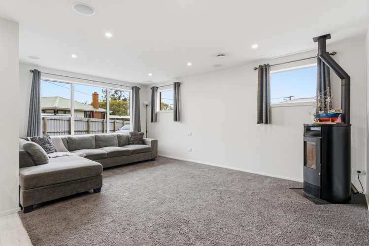 23 Watson Street Green Island_14