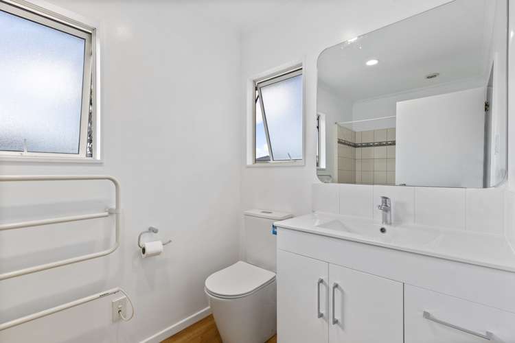 12/11 Harrison Road Mount Wellington_11