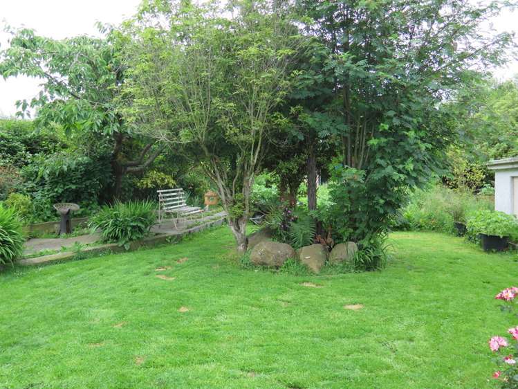 107 Luxmoore Road Marchwiel_15