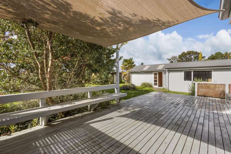 1042 Ohaupo Road Te Awamutu_14