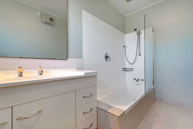 17 Kauri Place Tairua_12