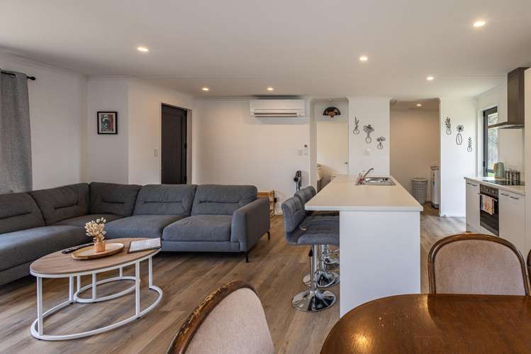 33 Willow Lane Ohakune_6