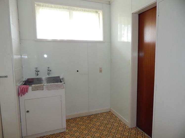 126 Orowaiti Road Westport_16