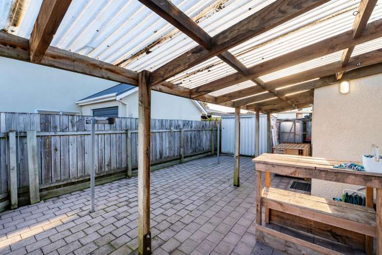 4 Eskvale Street Saint Kilda_17