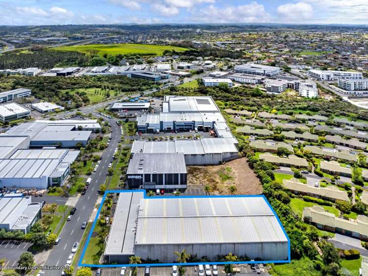 15 Orbit Drive Albany_7