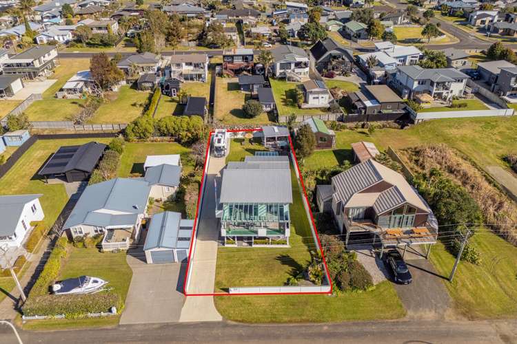 88 Buffalo Beach Road Whitianga_31