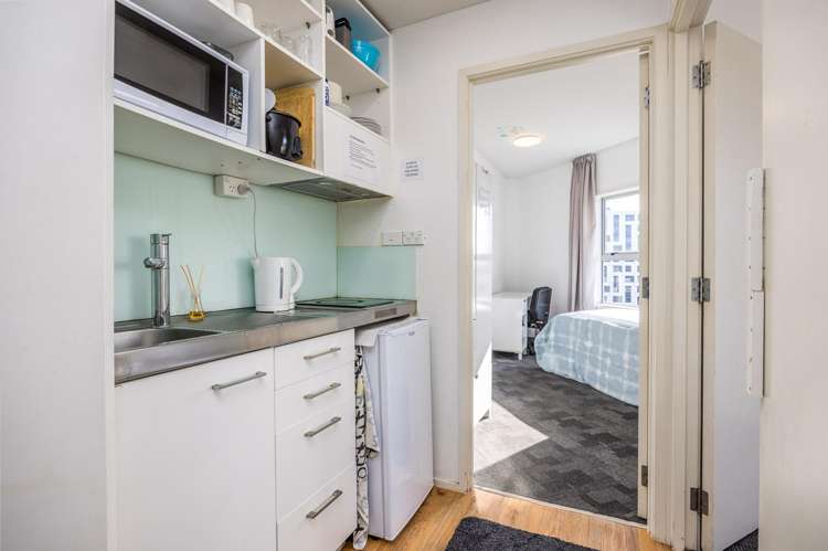 19E/15 Whitaker Place_1