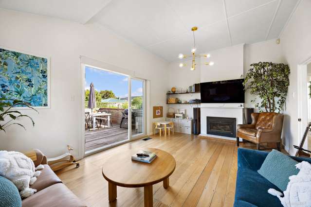 2 Paton Avenue Papatoetoe_4