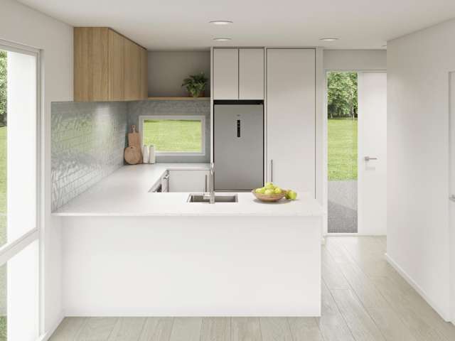 271 King Street Rangiora_2