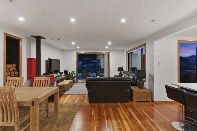 35 Glen Road Raumati South_3