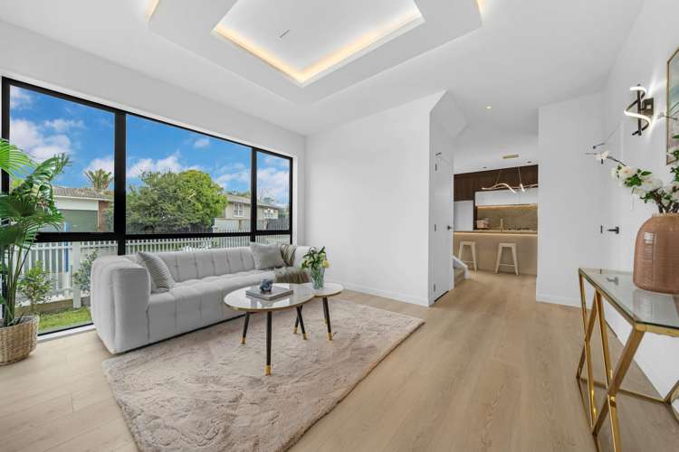 4A Barrie Avenue Papatoetoe_10