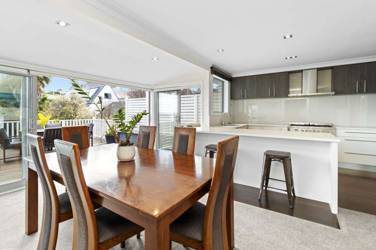 1/20 Gills Road Bucklands Beach_6