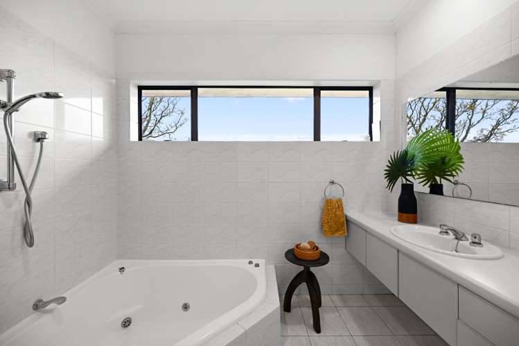 105 Norrish Road Ohaupo_8