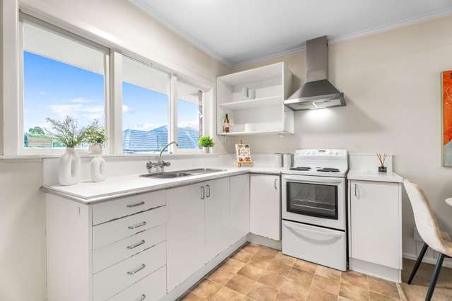 4/42a Clonbern Road Remuera_3