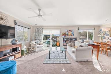 47 Woodland Mews_3