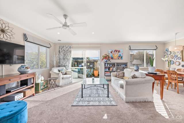 47 Woodland Mews Wainuiomata_3