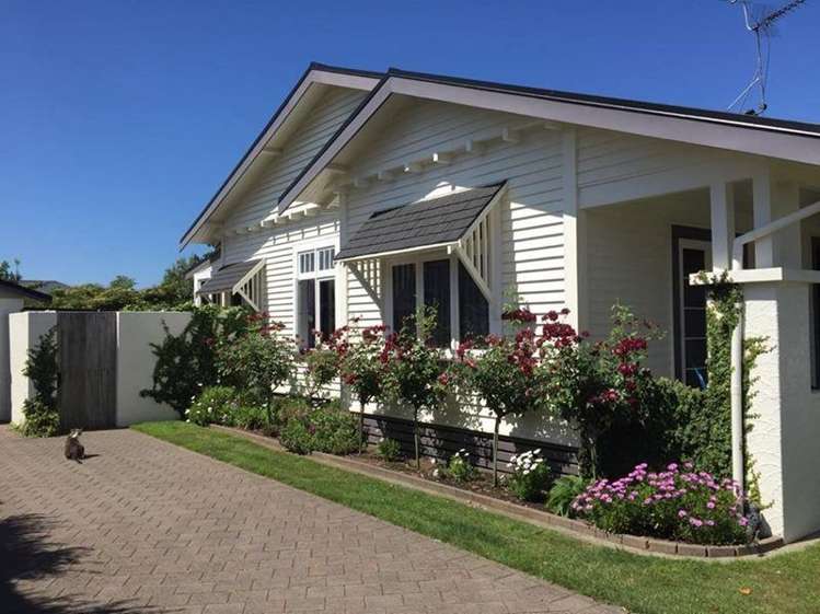 87 Puriri Street Hawera_18