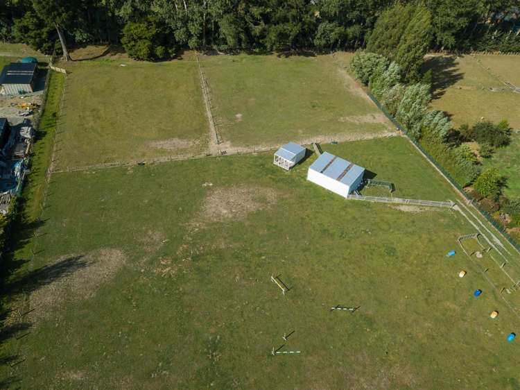 181e Willow Park Drive Opaki_12