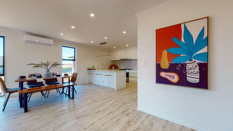 63 Fairway Drive Morrinsville_5