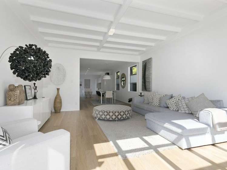 25 Mantell Street Seatoun_14