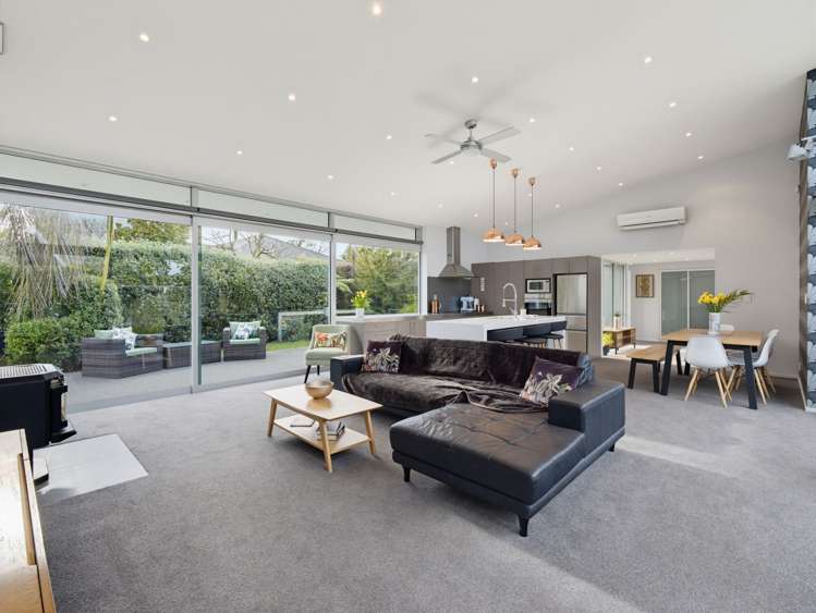 13 Waterholes Road Springston_8