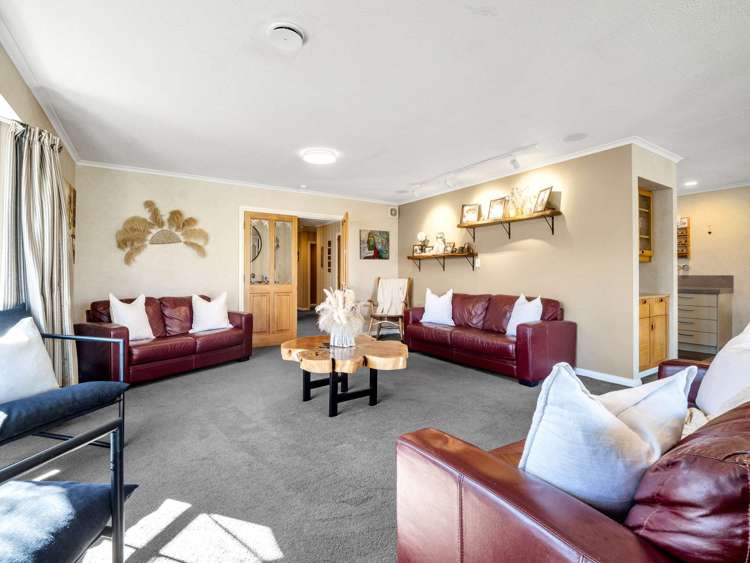 66 Cameron Street Ashburton_6